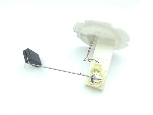 Elektronensonde für NISSAN 370Z Coupe (Z34) NISMO 3.7 (344 hp) 28874120