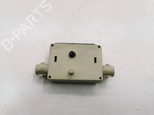 Electronic module BMW 5 Touring (E61) 520 d | BP40206420M83 - Image 4