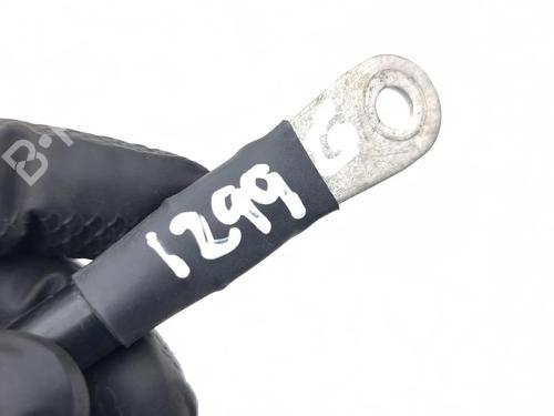 Cable MASERATI GHIBLI III (M157) 3.0 D | BP32677385E12 - Image 5