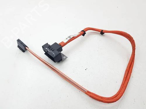 Used Cable Cable 34190186 34190186