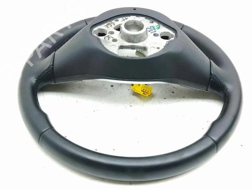 Steering wheel VW ID.3 (E11, E12) Pro | BP28902295C49 - Image 18