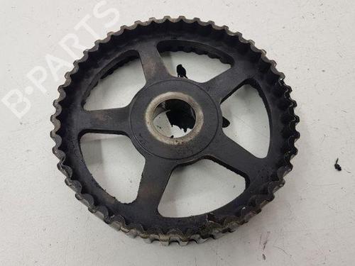 Pulley SEAT TOLEDO II (1M2) 1.9 TDI | BP28846793M122 