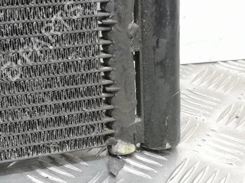 AC radiator BMW 3 (E90) 320 i | BP33636323M32 - Image 4