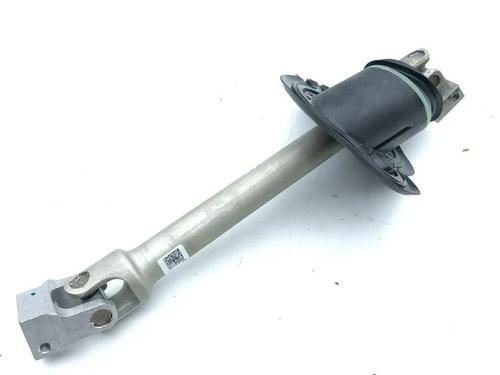 Used Steering column universal joint Steering column universal joint 36332291 36332291