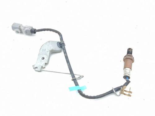 Used Electronic sensor Electronic sensor 38242577 38242577