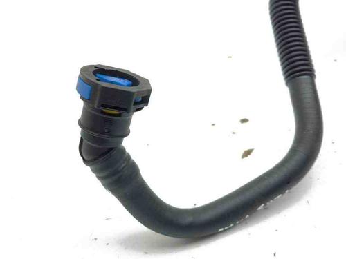 Other KIA NIRO I (DE) E-NIRO | BP28882888O1 