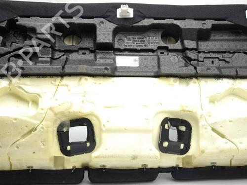 Sæde Bagtil OPEL ASTRA L (OV5) 1.2 (FPHNSL, FPHNSR) | BP28880856C17 - Image 3