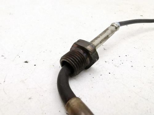 Electronic sensor AUDI A7 Sportback (4GA, 4GF) 3.0 TDI quattro | BP40209978M84 - Image 9