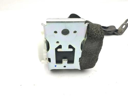 Rear right seatbelt FORD KUGA I 2.0 TDCi 4x4 | BP36174763I28 - Image 4