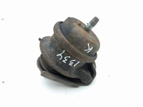 Engine mount NISSAN 350Z Roadster (Z33) 3.5 (AAZ33) | BP30787988M89