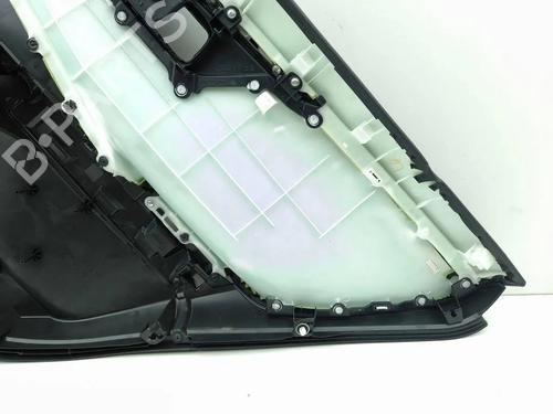 Rear left panel TOYOTA RAV 4 V (_A5_, _H5_) 2.5 Hybrid AWD (AXAH54) | BP36191448C60  - Image 10