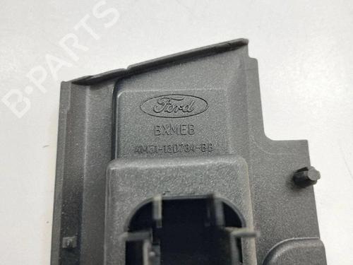 Switch FORD FOCUS II Saloon (DB_, FCH, DH) 1.6 | BP38247165I30 - Image 2
