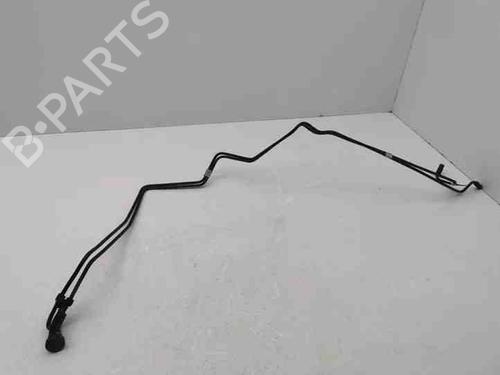 Used Pipe LAND ROVER RANGE ROVER EVOQUE (L538) 2.2 D 4x4 (190 hp) 28859760