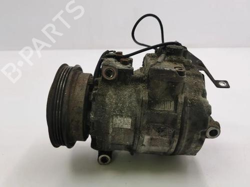 Used AC compressor AC compressor 36174879 36174879