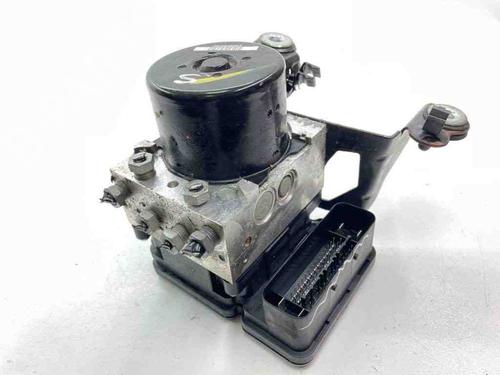 Used ABS pump VOLVO V60 I (155) 1.6 DRIVe (114 hp) 28890344