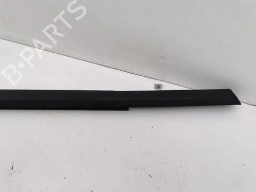 Dørliste VW GOLF VIII (CD1, DA1) 1.5 TSI | BP36104372C150  - Image 6