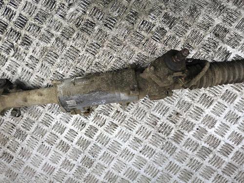 Steering rack LEXUS IS II (_E2_) 220d (ALE20) | BP33256439M22 - Image 7