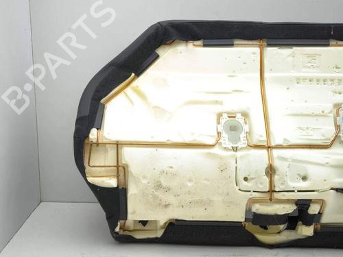 Rear seat SEAT ARONA (KJ7, KJP) 1.0 TSI | BP28877229C17 - Image 7