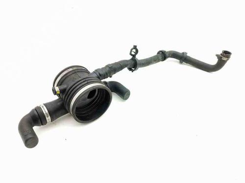 Used Pipe MASERATI QUATTROPORTE V 4.2 (400 hp) 28907091