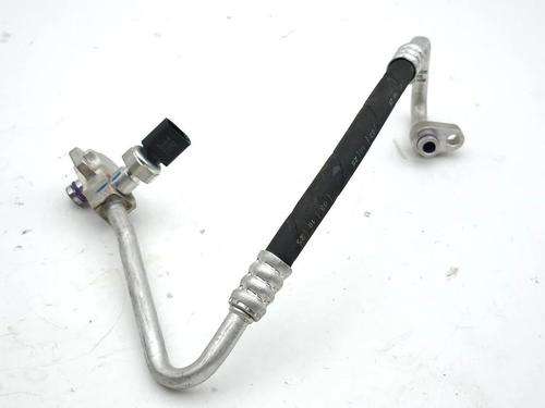 AC pipe AUDI A5 (F53, F5P) 2.0 TDI | BP36808764M126 - Image 3