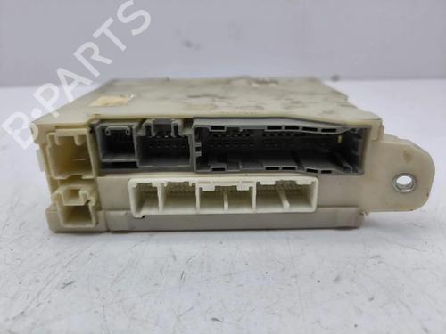 Fuse box LEXUS GS (_S19_) 350 AWD (GRS196_, GRS196R) | BP34248537E1 - Image 3
