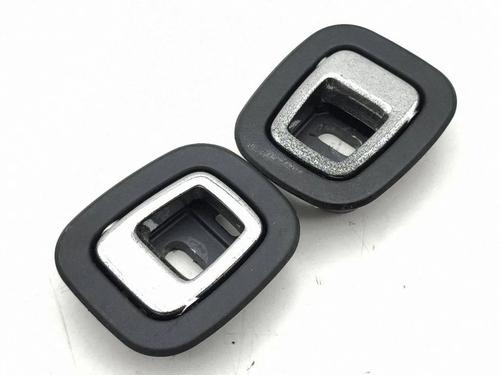 Used Other Other 38059183 38059183