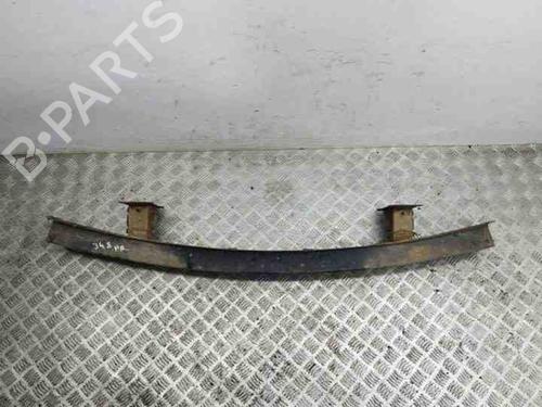 Used Front bumper reinforcement LAND ROVER RANGE ROVER SPORT I (L320) 2.7 D 4x4 (190 hp) 28845145