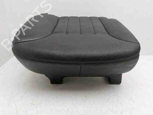 Rear seat MERCEDES-BENZ M-CLASS (W164) ML 320 CDI 4-matic (164.122) | BP28860525C17 