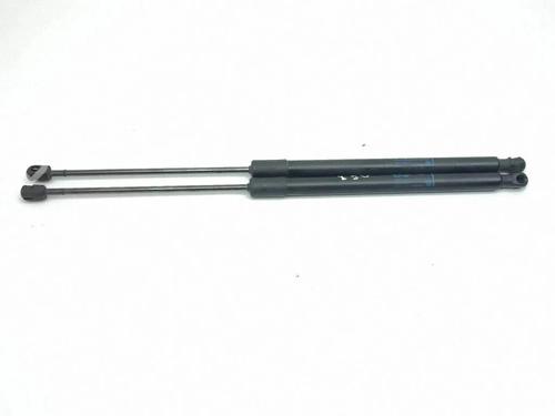 Used Tailgate lift support Tailgate lift support OPEL INSIGNIA B Grand Sport (Z18) 1.6 CDTi (68) (136 hp) 40232646 40232646