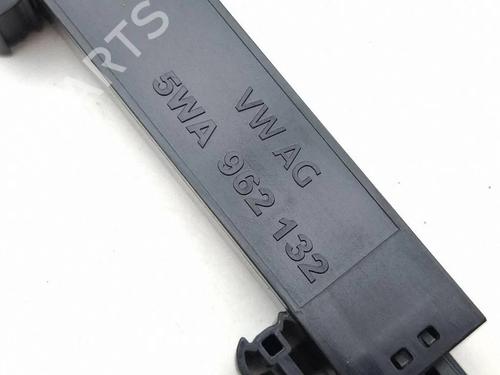 Electronic module FORD USA EXPLORER (CX740) EV | BP37586053M83 - Image 6