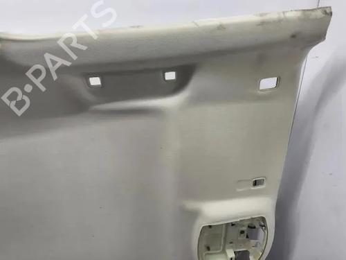 Interiør tag FORD GALAXY III (CK) 2.0 TDCi | BP28863707I12  - Image 8