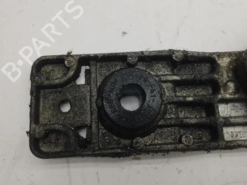 Support OPEL ZAFIRA TOURER C (P12) 2.0 CDTi (75) | BP28851433C155 