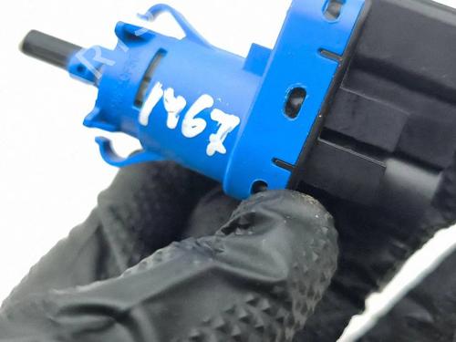 Electronic sensor MAZDA CX-5 (KF) 2.2 D | BP38468919M84 - Image 6