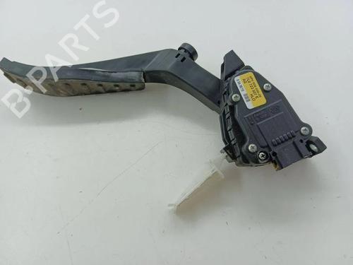 Pedal PORSCHE CAYENNE (92A) 3.0 Diesel | BP36349588I4 - Image 2