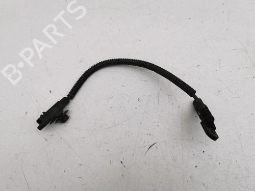 Used Electronic sensor Electronic sensor 38278865 38278865