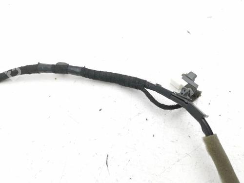 Wiring harness MAZDA 6 Estate (GJ, GL) 2.2 D | BP36174590E16 - Image 3