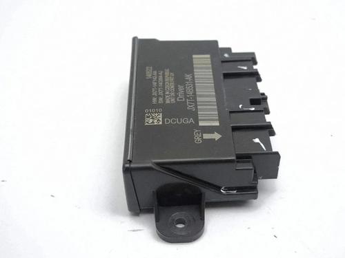 Electronic module FORD KUGA III (DFK) 1.5 EcoBlue | BP38251575M83 - Image 6