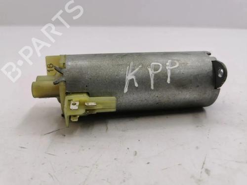 Electronic module BENTLEY FLYING SPUR (4W_) 6.0 W12 | BP36381902M83 - Image 2