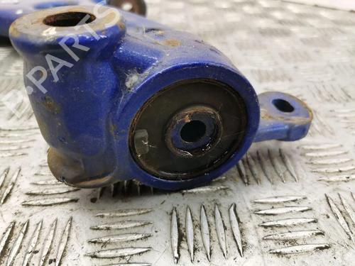 Left front suspension arm MAZDA 3 (BM, BN) 2.0 | BP36080847M12 - Image 5