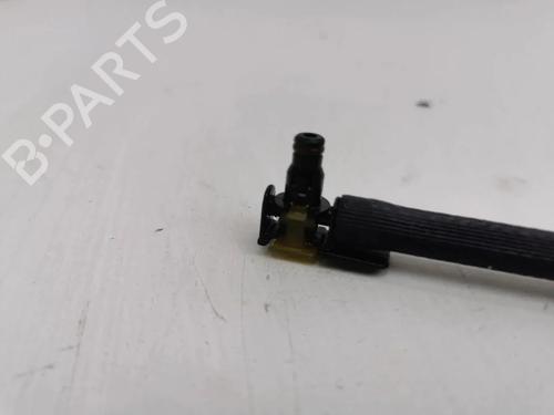 Pipe BMW 5 Touring (F11) 520 d | BP36199062M125 - Image 2