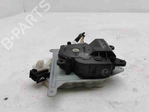Electronic module TOYOTA COROLLA Verso (_E12_) 2.0 D-4D (CDE120_, CDE120R) | BP28857192M83 