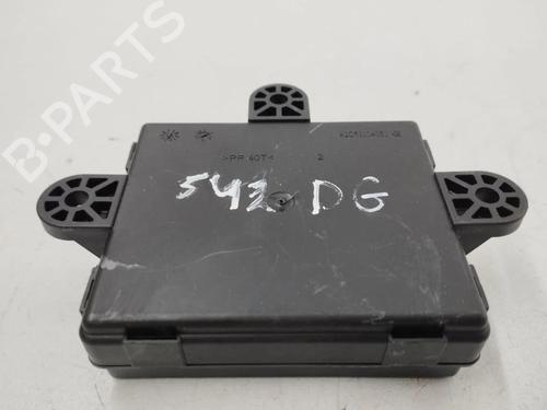 Electronic module VOLVO S60 II (134) D3 | BP33641058M83 - Image 5