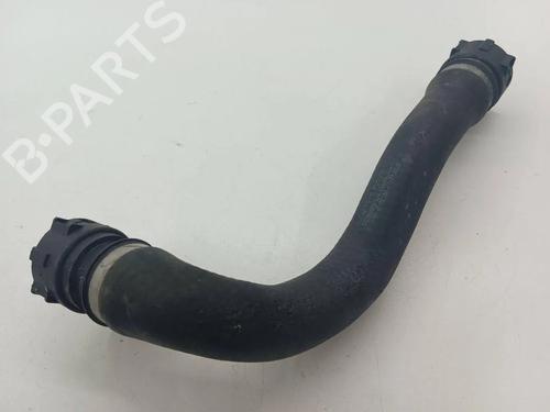 Pipe BMW X5 (E53) 4.4 i | BP36174797M125 - Image 2
