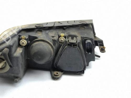 Left headlight VW PASSAT B5.5 Variant (3B6) 1.9 TDI | BP40209681C28 - Image 12