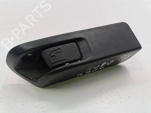 Used Cable Cable TOYOTA AURIS (_E18_) 1.4 D-4D (NDE180_, NDE180R) (90 hp) 38245927 38245927
