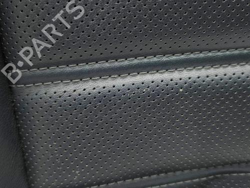 Rear seat LEXUS IS III (_E3_) 300h (AVE30_, AVE30R) | BP40206351C17  - Image 21