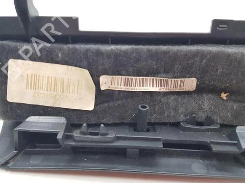 Boot lining MERCEDES-BENZ E-CLASS (W212) E 220 CDI / BlueTEC (212.001, 212.002) | BP36064847I3 - Image 3