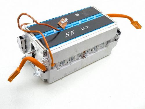 Batteri MINI MINI (F55) Cooper D | BP38247138E11 - Image 7