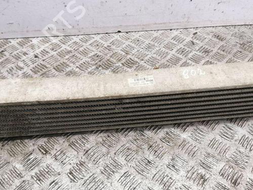 Intercooler MERCEDES-BENZ A-CLASS (W169) A 180 CDI (169.007, 169.307) | BP28900427M30