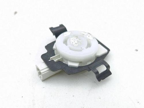 Control unit AUDI Q3 (F3B) 35 TFSI | BP37290353M11 - Image 2